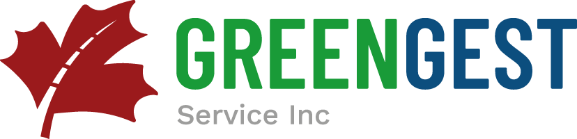 logo main